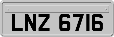 LNZ6716
