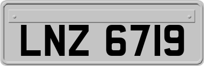 LNZ6719