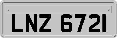 LNZ6721