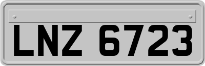 LNZ6723