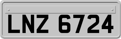 LNZ6724
