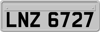 LNZ6727