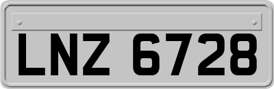 LNZ6728