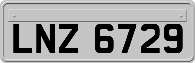 LNZ6729