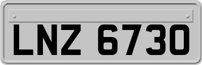 LNZ6730