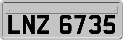 LNZ6735