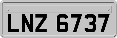 LNZ6737