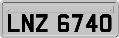 LNZ6740