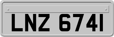 LNZ6741