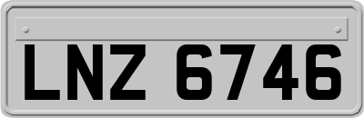 LNZ6746