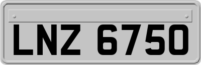 LNZ6750