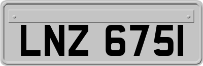 LNZ6751