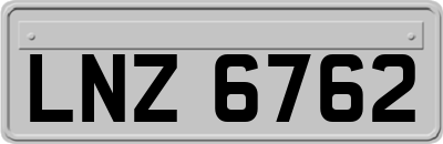 LNZ6762