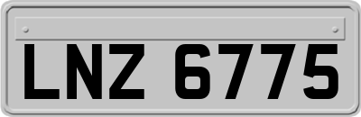 LNZ6775