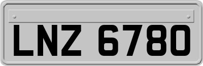 LNZ6780