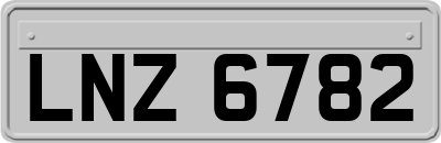 LNZ6782