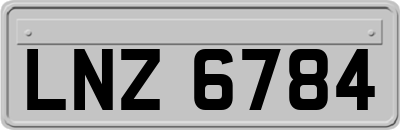 LNZ6784