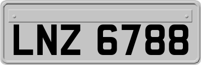LNZ6788