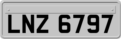 LNZ6797