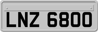LNZ6800