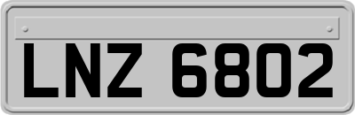 LNZ6802