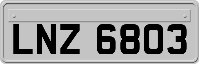 LNZ6803