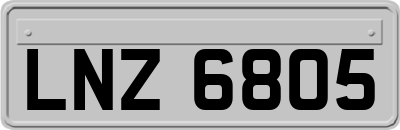 LNZ6805