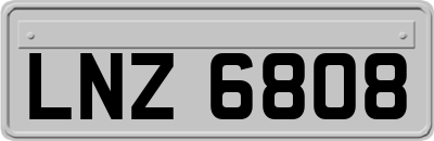 LNZ6808