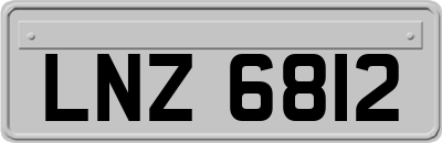 LNZ6812