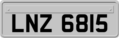 LNZ6815