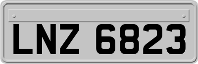 LNZ6823
