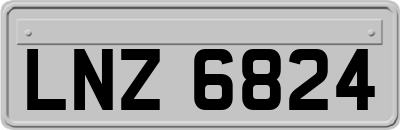 LNZ6824