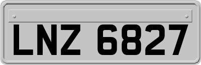 LNZ6827