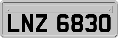 LNZ6830