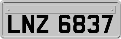 LNZ6837
