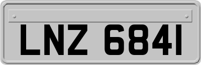 LNZ6841