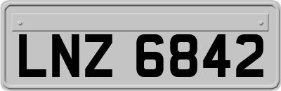 LNZ6842
