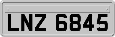 LNZ6845