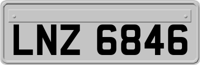 LNZ6846