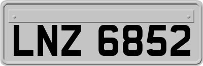 LNZ6852
