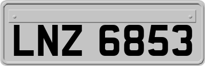 LNZ6853