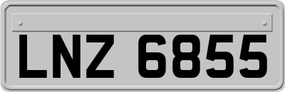 LNZ6855