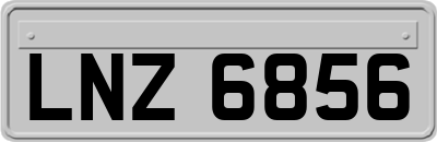 LNZ6856