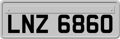 LNZ6860