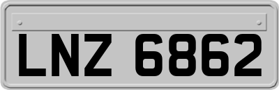 LNZ6862