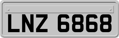 LNZ6868