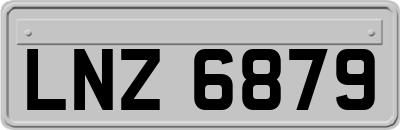 LNZ6879