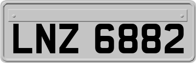 LNZ6882