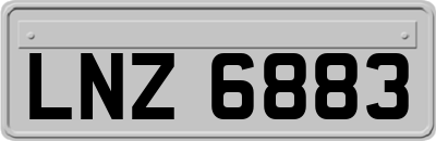 LNZ6883