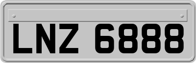 LNZ6888